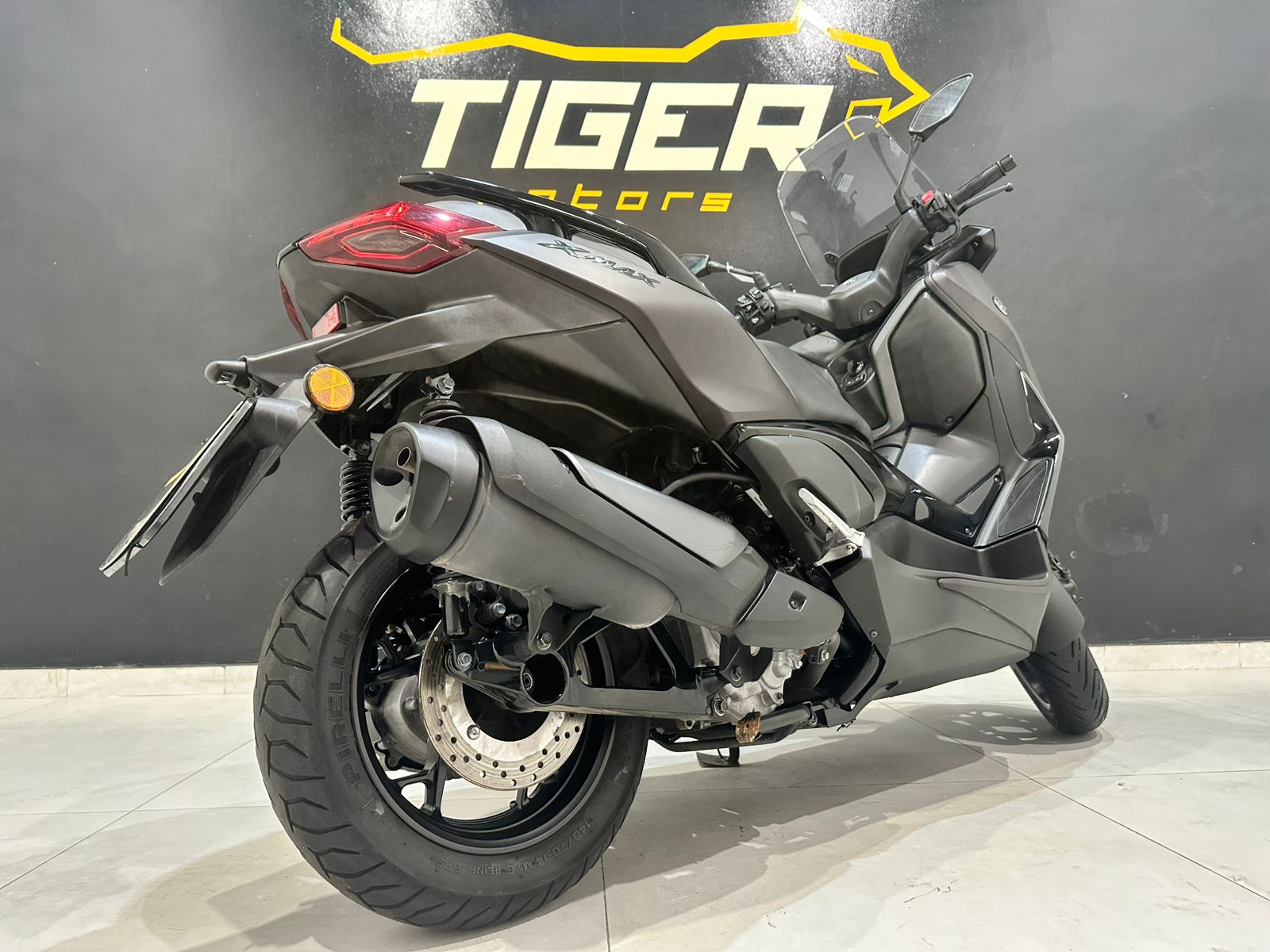 WhatsApp Image 2026-04-15 at 15.32.32