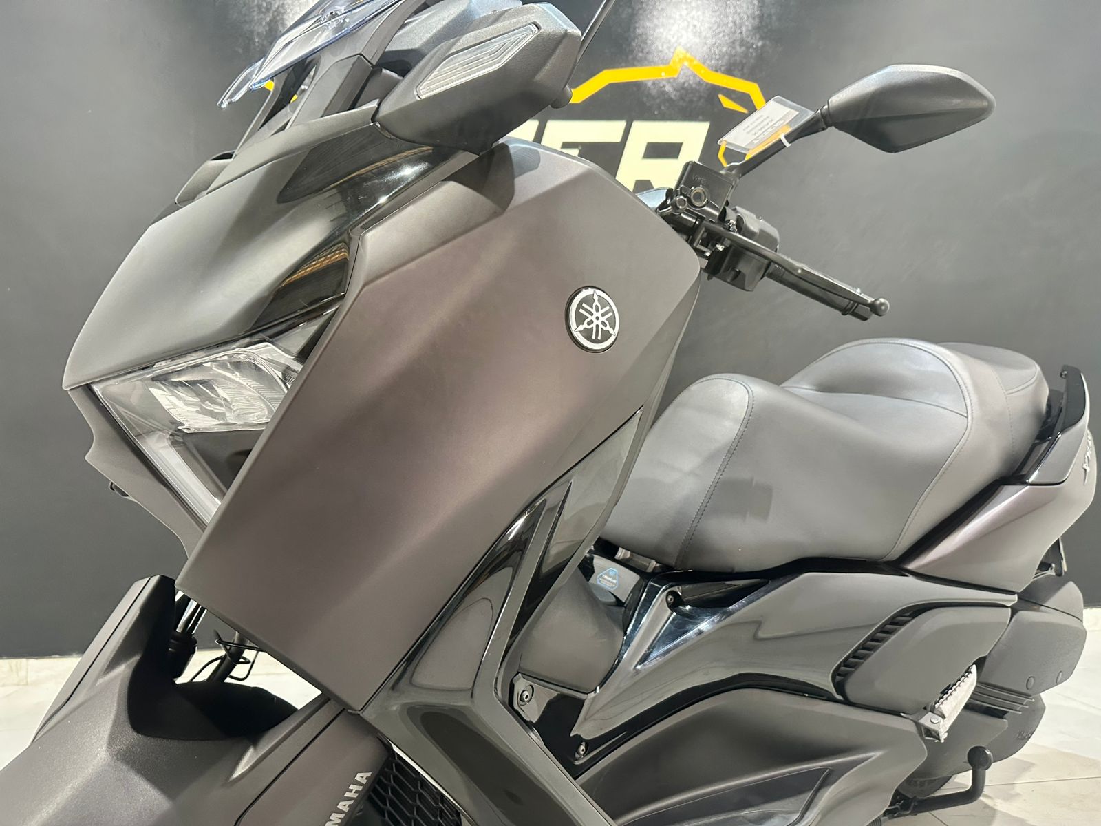 WhatsApp Image 2026-04-15 at 15.32.33 (1)