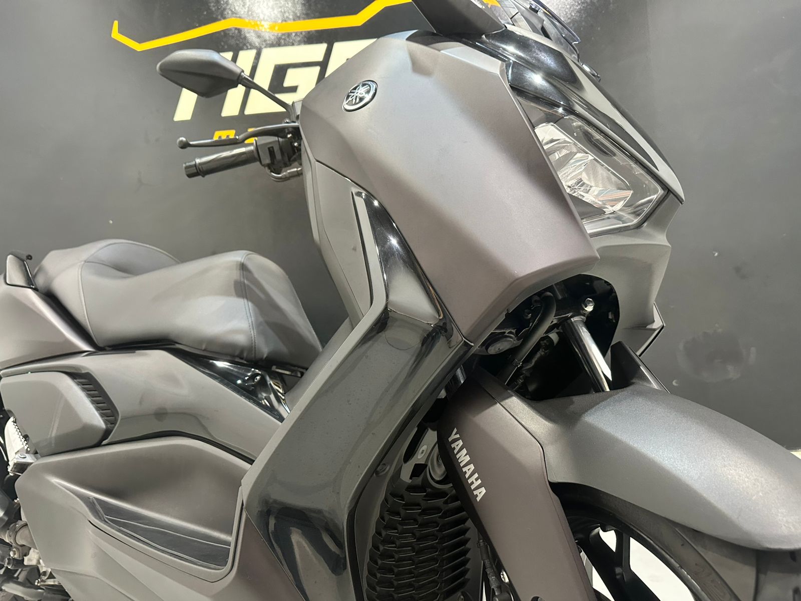 WhatsApp Image 2026-04-15 at 15.32.33