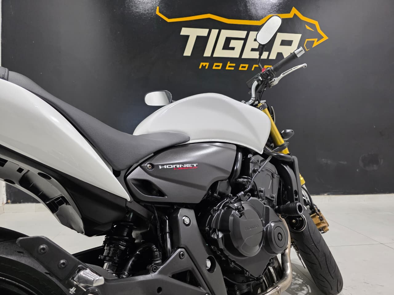 WhatsApp Image 2026-04-01 at 08.43.01