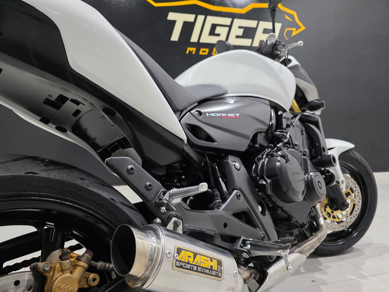 WhatsApp Image 2026-04-01 at 08.43.03 (1)