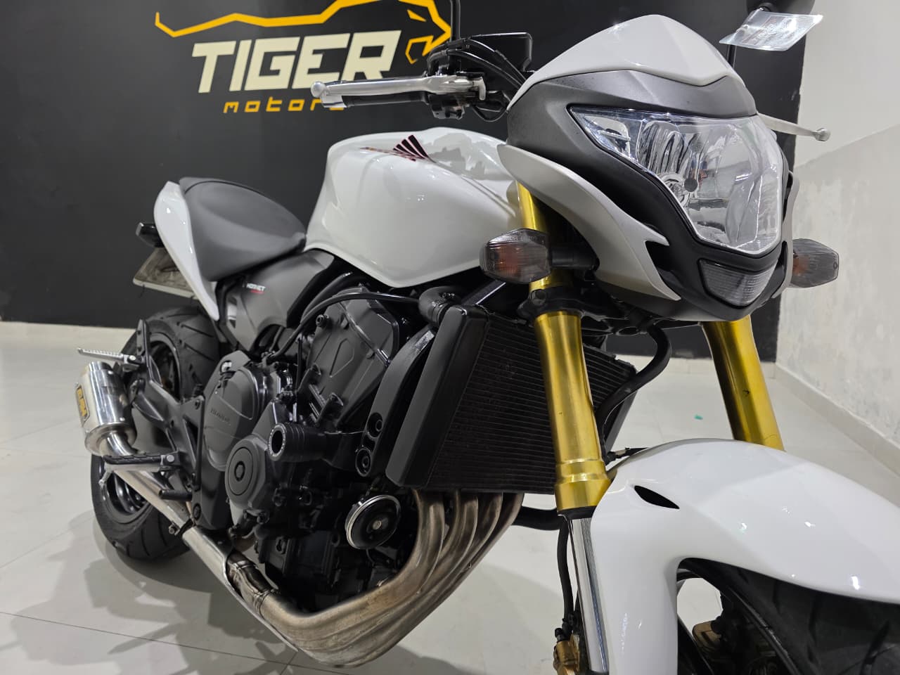 WhatsApp Image 2026-04-01 at 08.43.03 (2)