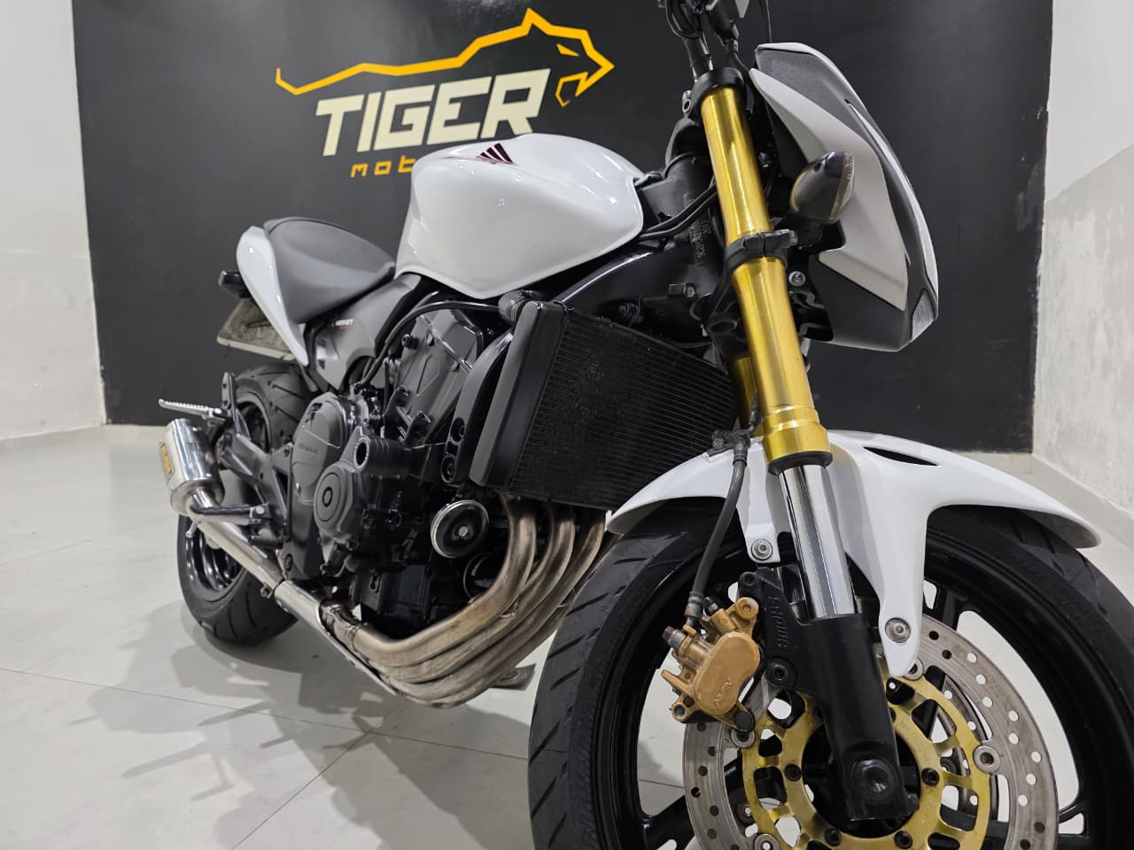 WhatsApp Image 2026-04-01 at 08.43.03 (3)