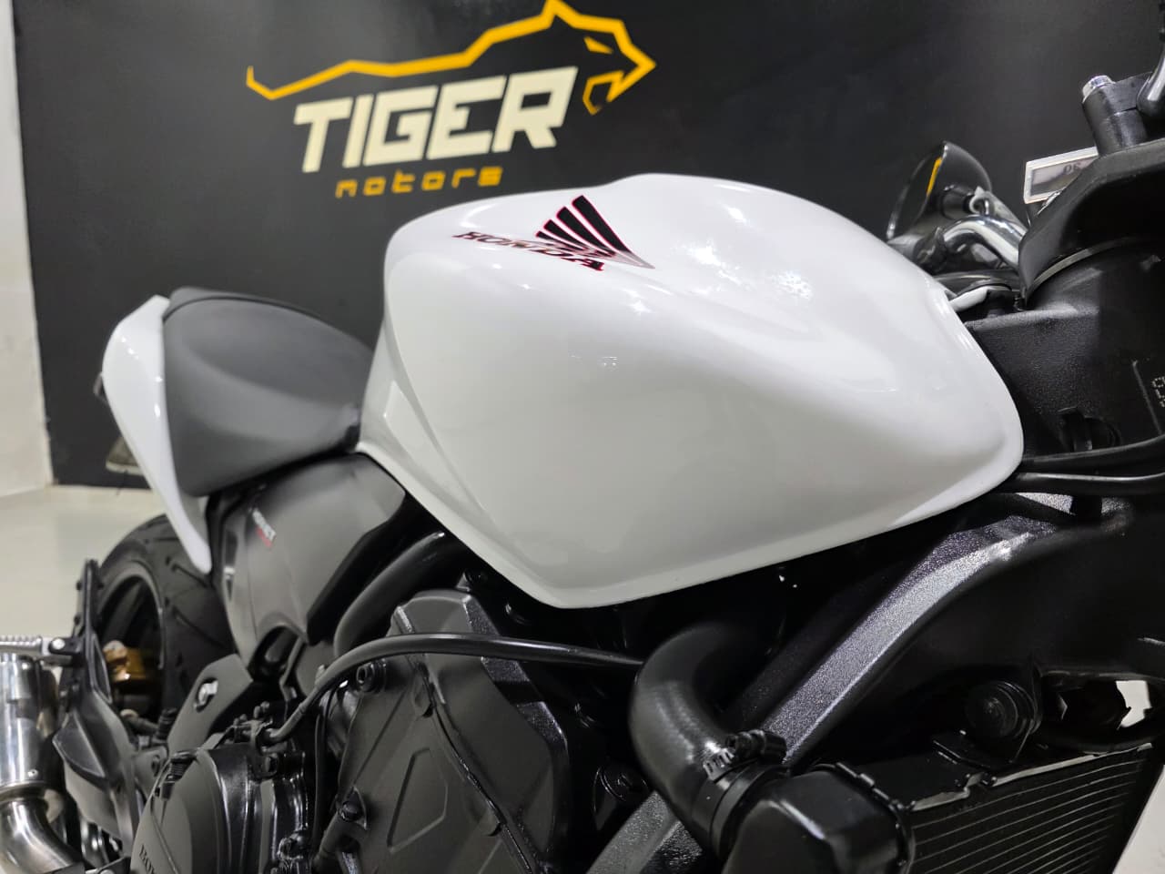 WhatsApp Image 2026-04-01 at 08.43.03 (4)