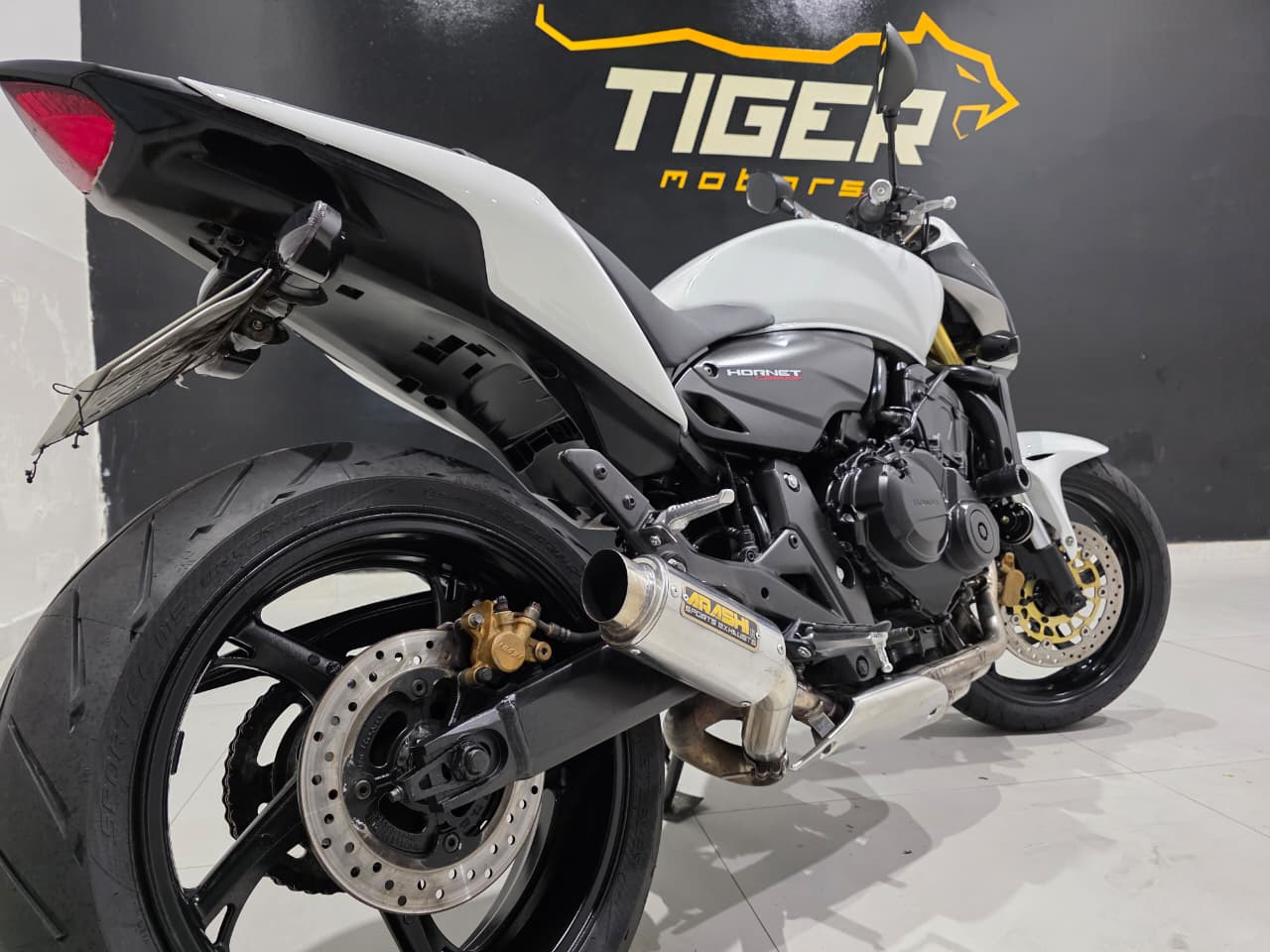 WhatsApp Image 2026-04-01 at 08.43.03