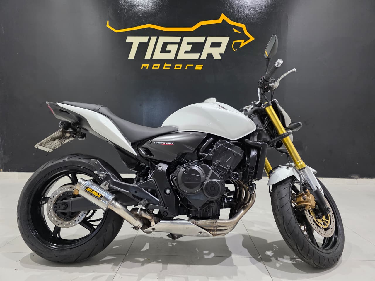 WhatsApp Image 2026-04-01 at 08.43.04 (1)