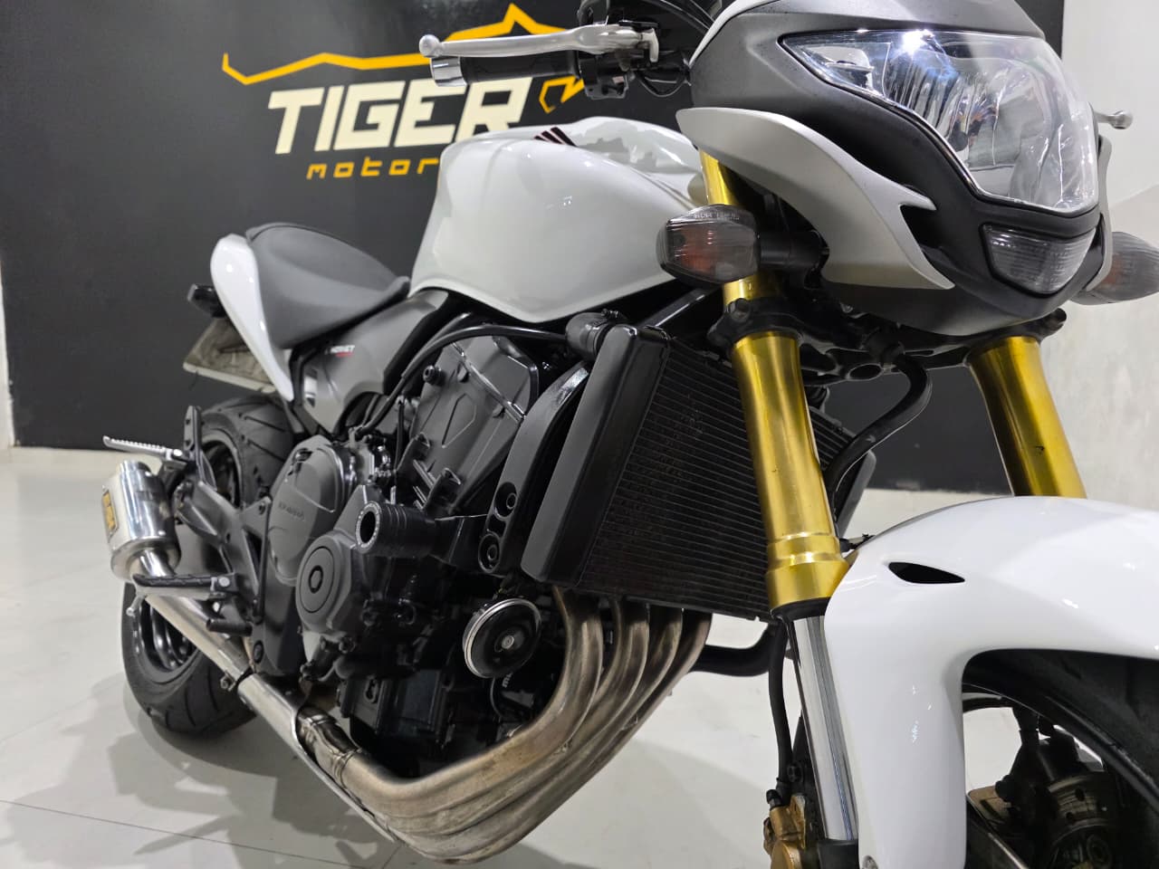 WhatsApp Image 2026-04-01 at 08.43.04 (2)