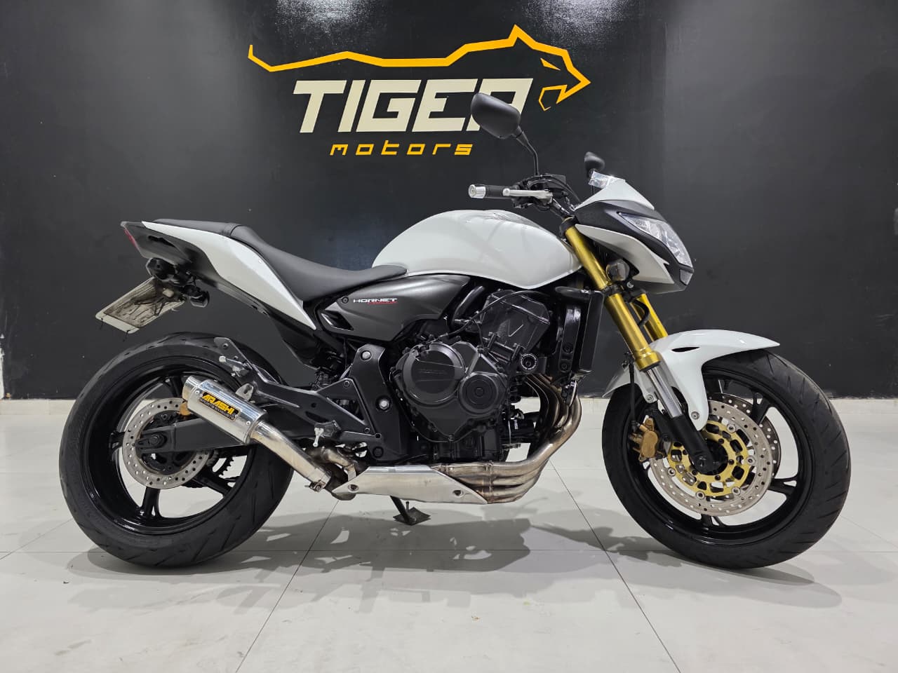 WhatsApp Image 2026-04-01 at 08.43.05