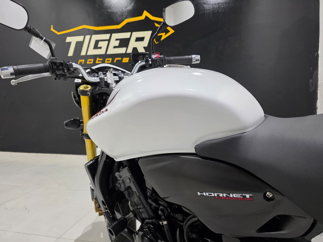 WhatsApp Image 2026-04-01 at 08.43.21 (1)