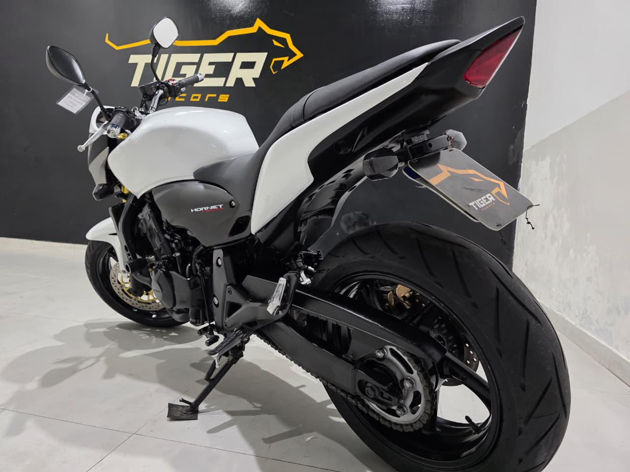 WhatsApp Image 2026-04-01 at 08.43.21 (2)