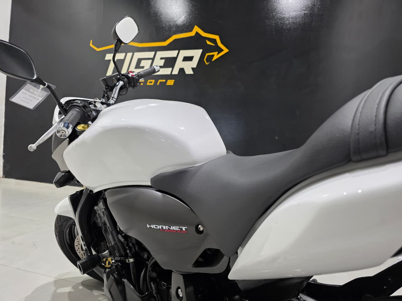 WhatsApp Image 2026-04-01 at 08.43.22 (1)