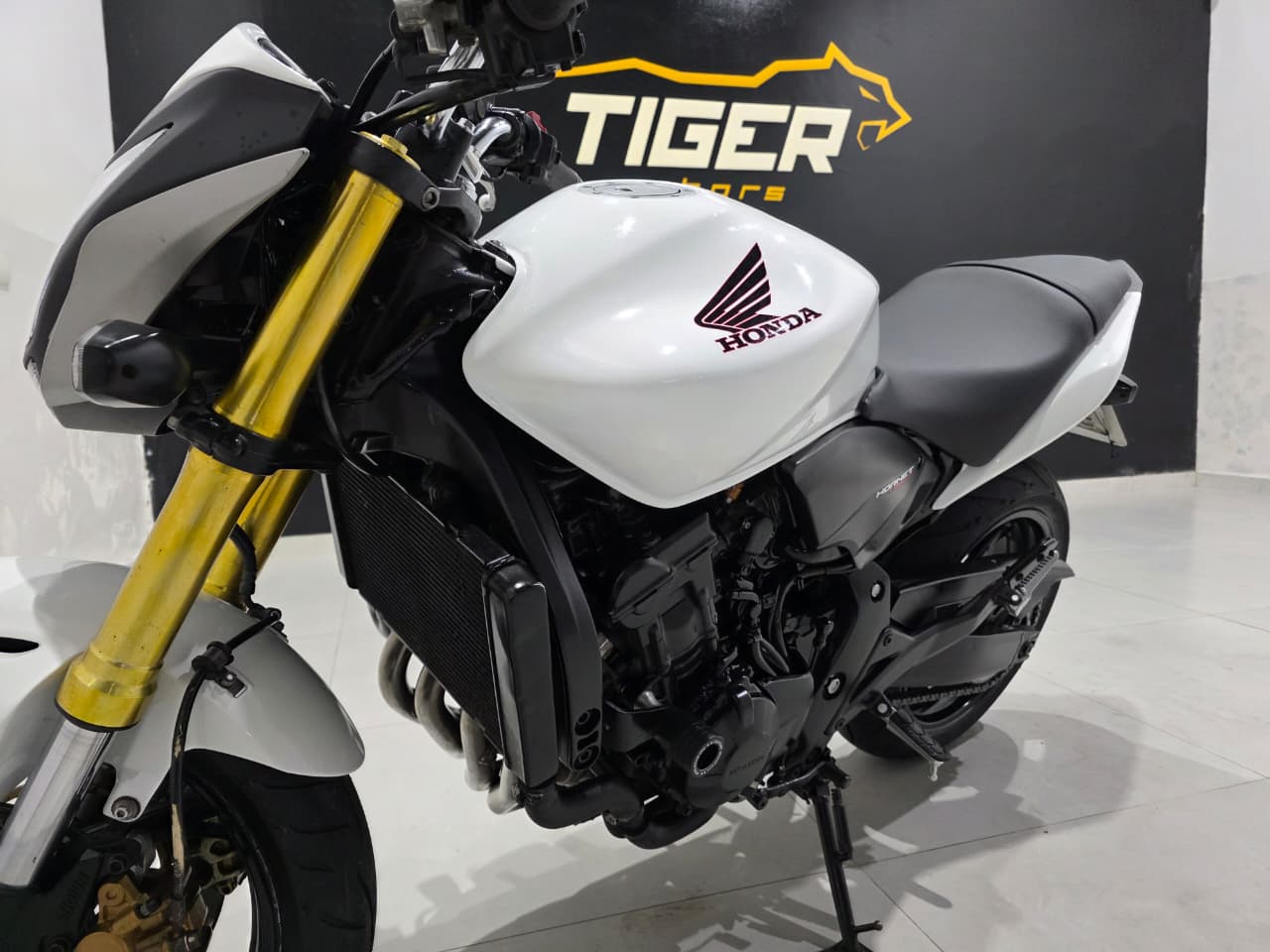 WhatsApp Image 2026-04-01 at 08.43.22 (2)