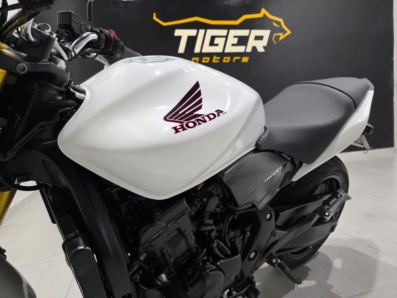 WhatsApp Image 2026-04-01 at 08.43.22 (3)