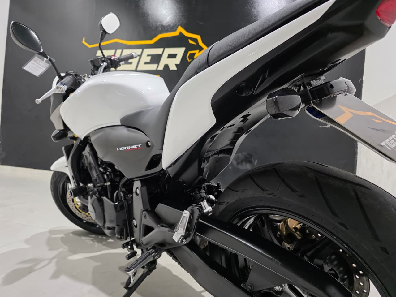 WhatsApp Image 2026-04-01 at 08.43.22