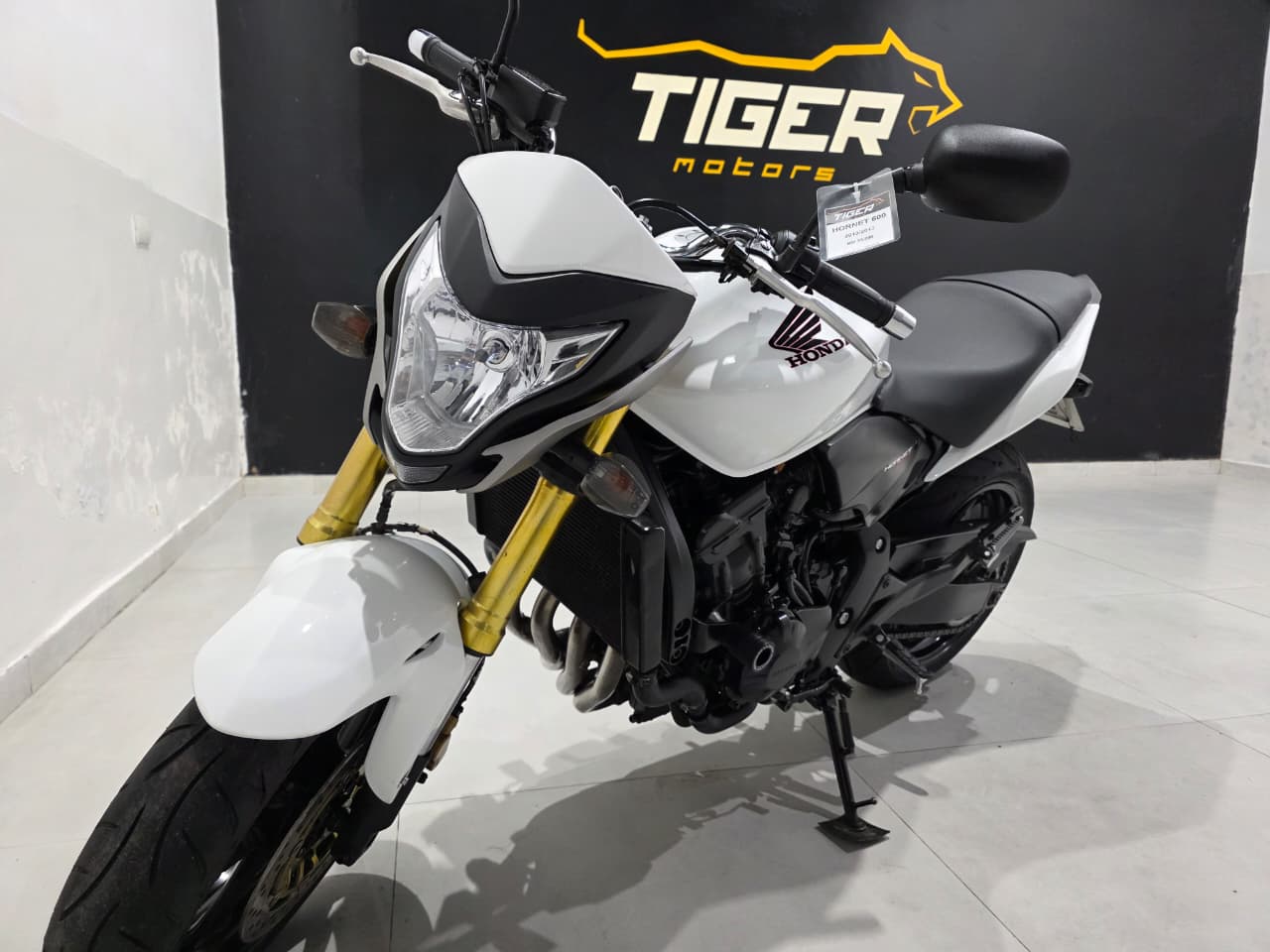 WhatsApp Image 2026-04-01 at 08.43.23 (1)