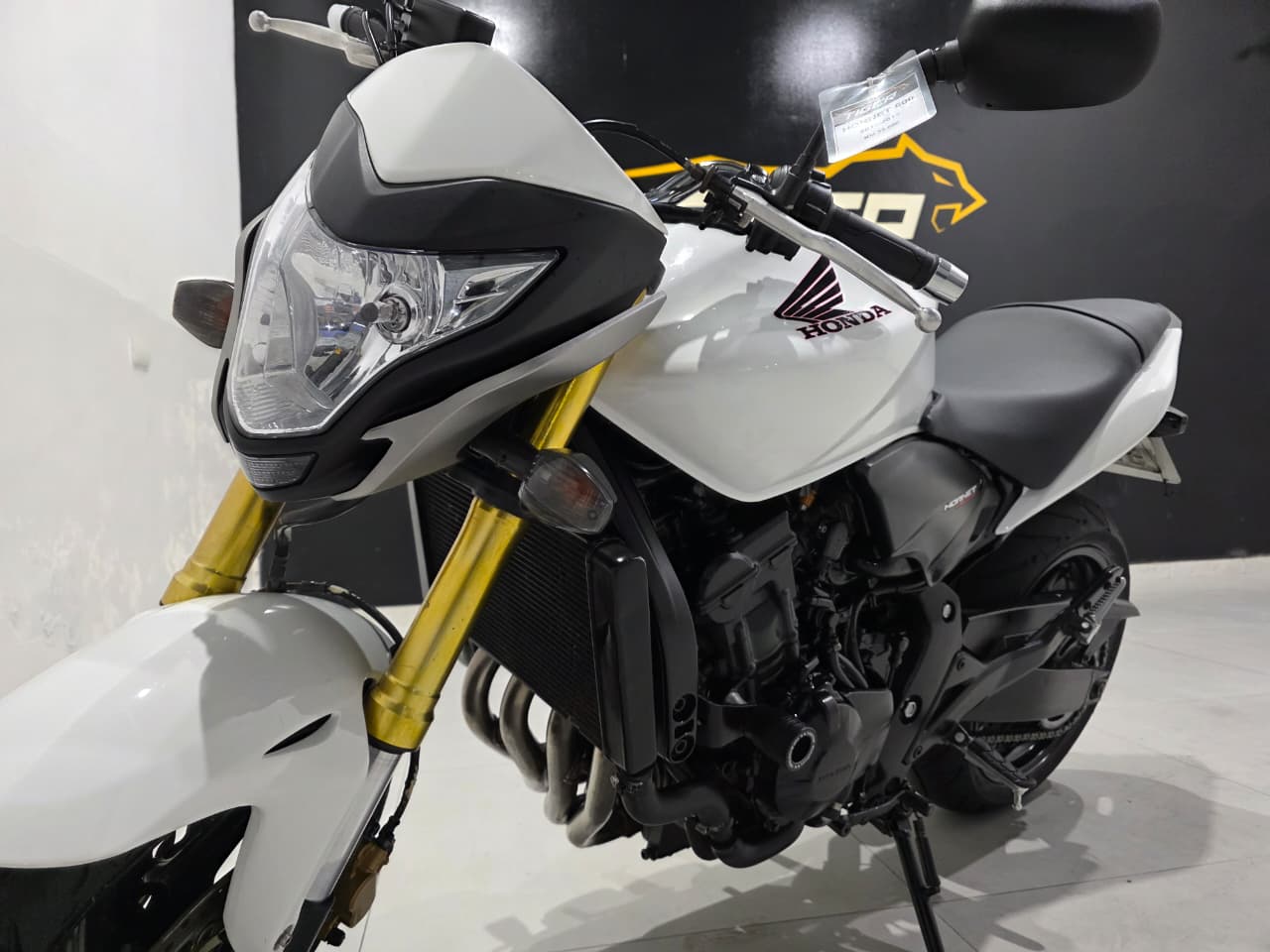 WhatsApp Image 2026-04-01 at 08.43.23