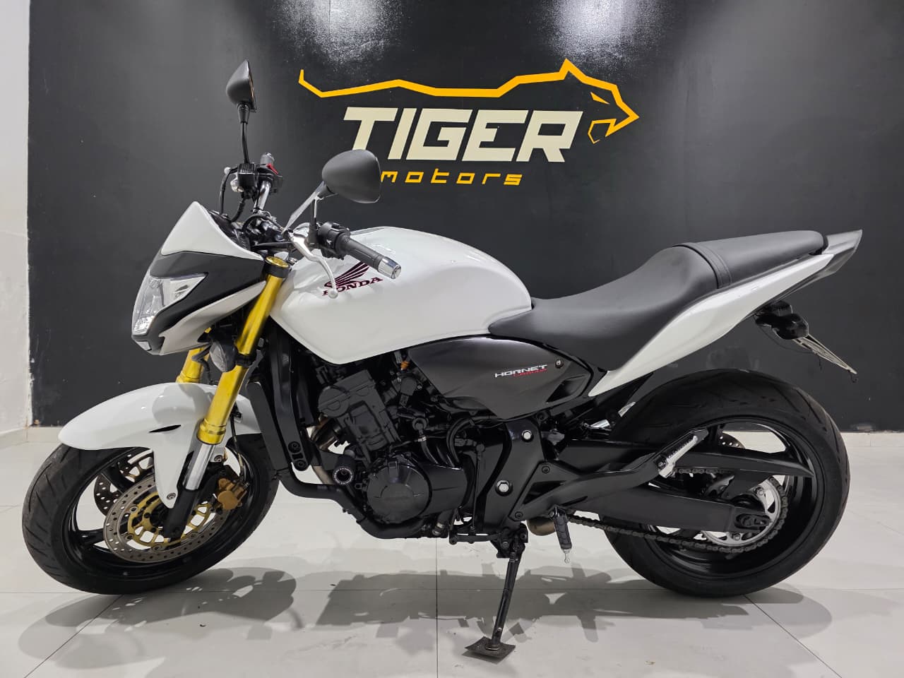 WhatsApp Image 2026-04-01 at 08.43.24 (1)