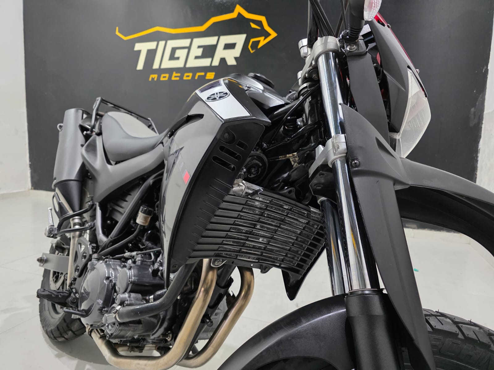 WhatsApp Image 2026-04-01 at 08.44.04 (3)