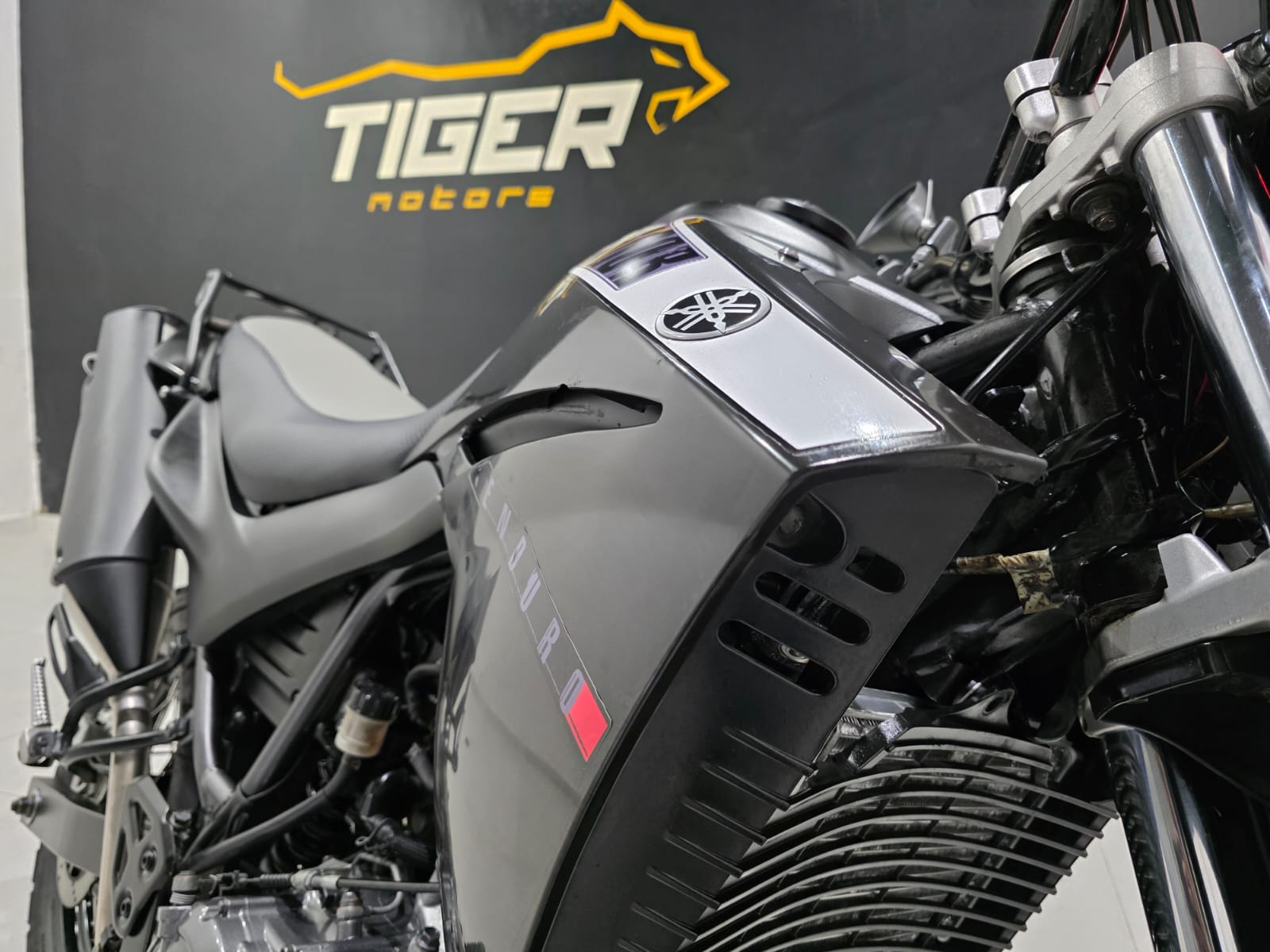 WhatsApp Image 2026-04-01 at 08.44.04 (4)