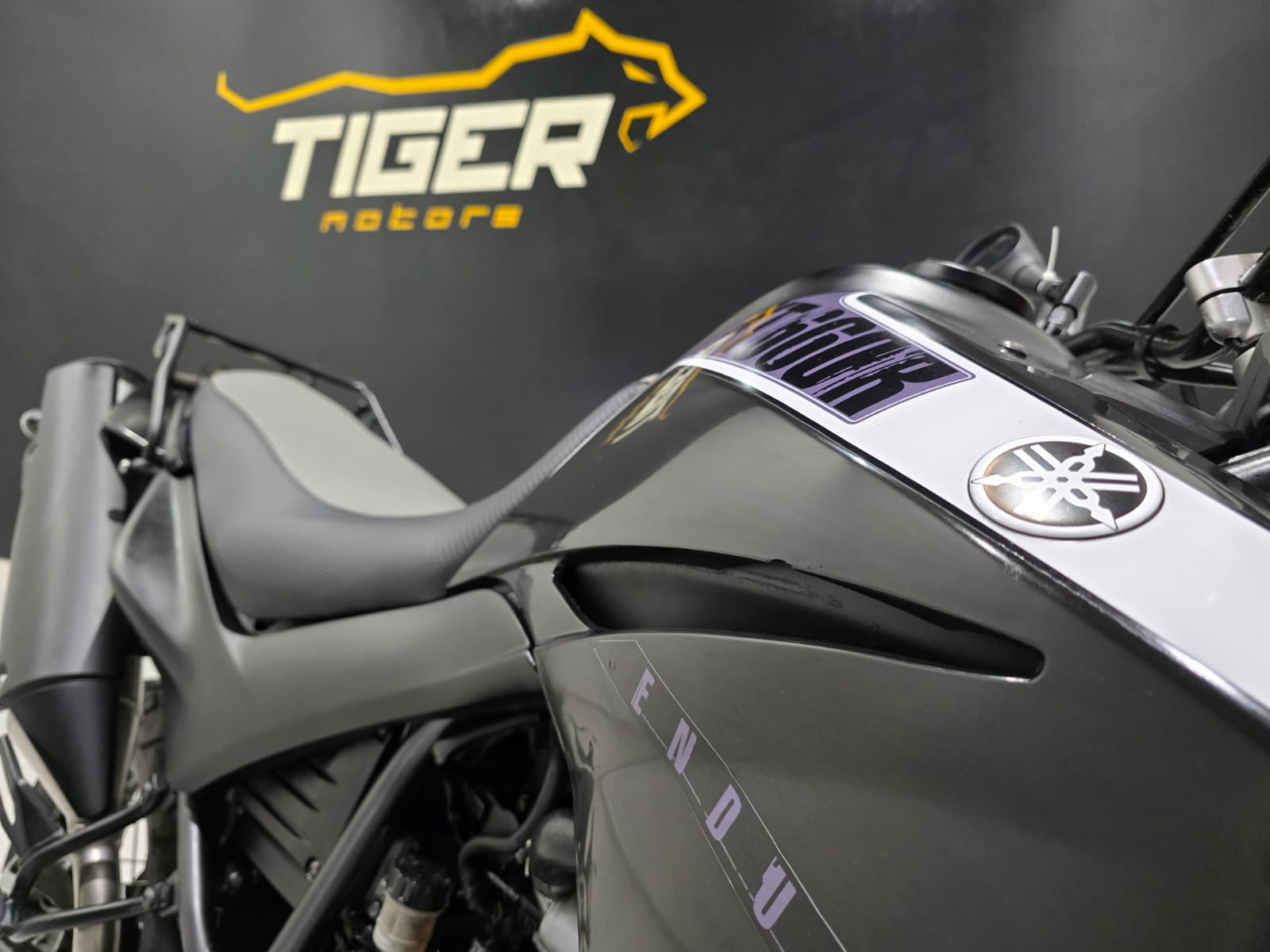 WhatsApp Image 2026-04-01 at 08.44.04