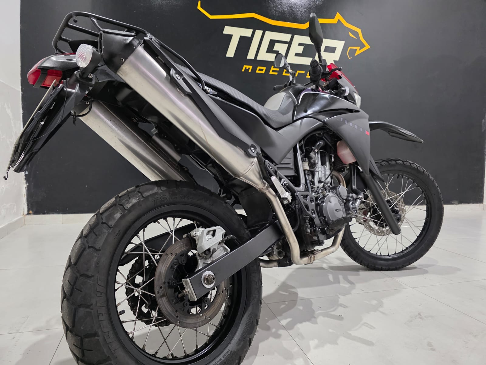 WhatsApp Image 2026-04-01 at 08.44.05 (2)