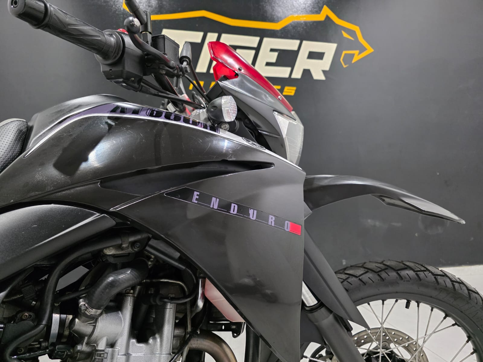 WhatsApp Image 2026-04-01 at 08.44.05