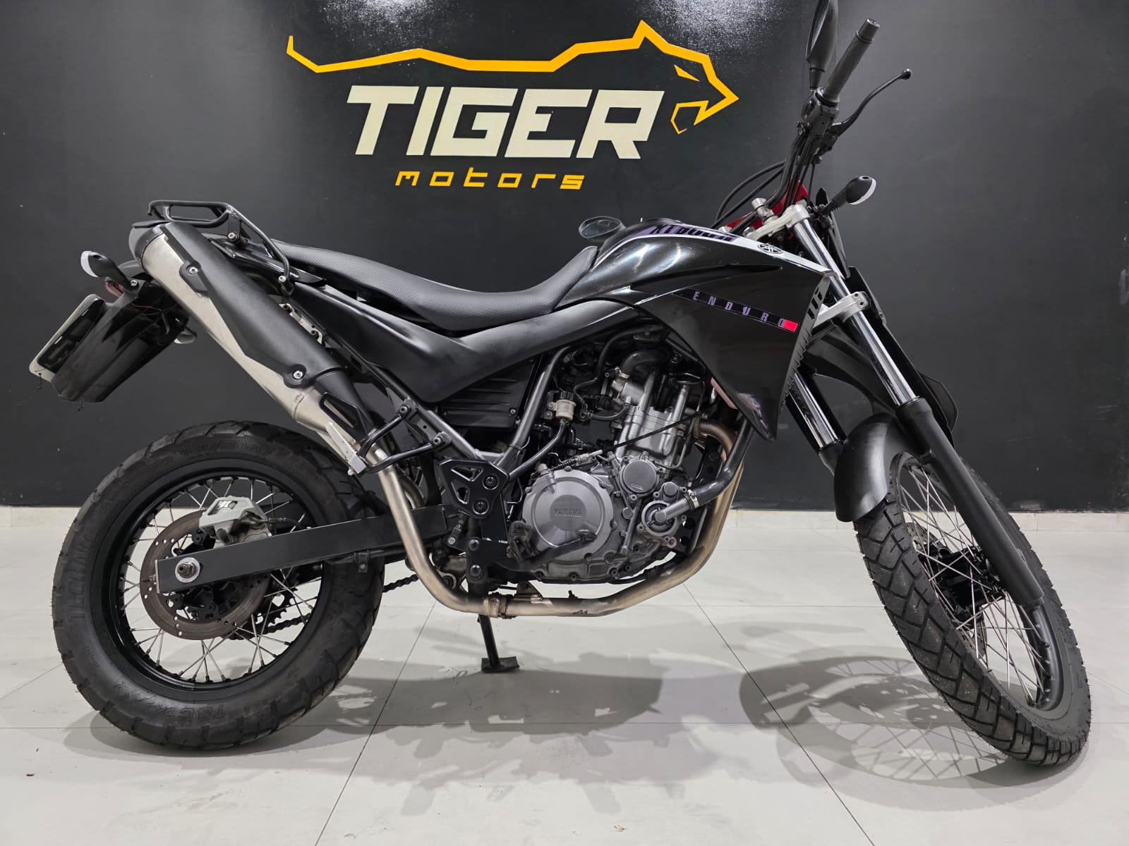 WhatsApp Image 2026-04-01 at 08.44.06