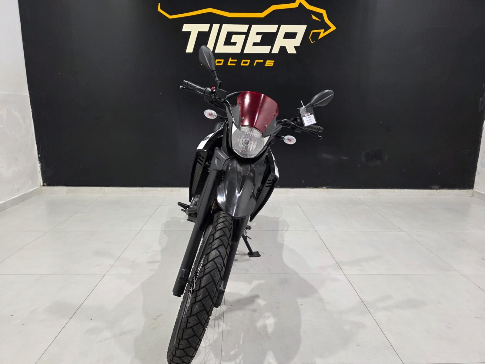 WhatsApp Image 2026-04-01 at 08.44.12 (1)