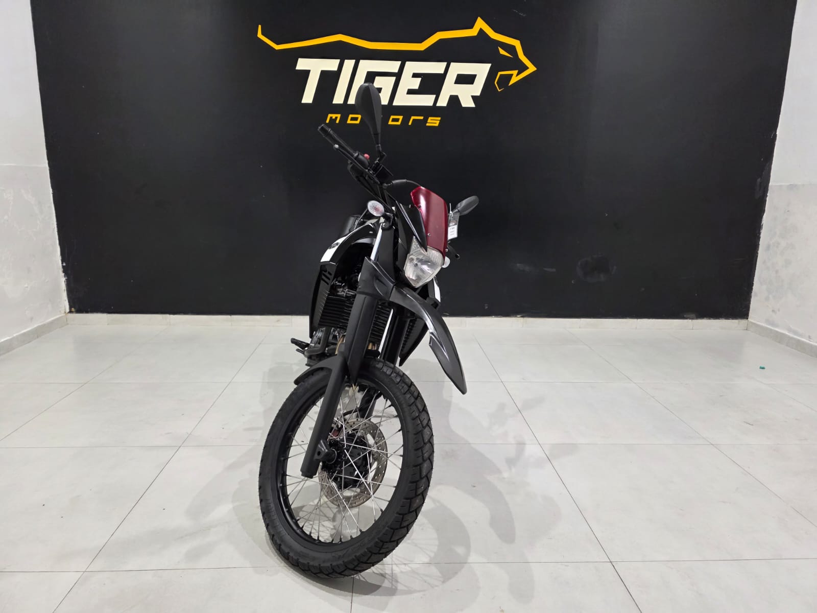 WhatsApp Image 2026-04-01 at 08.44.12 (2)