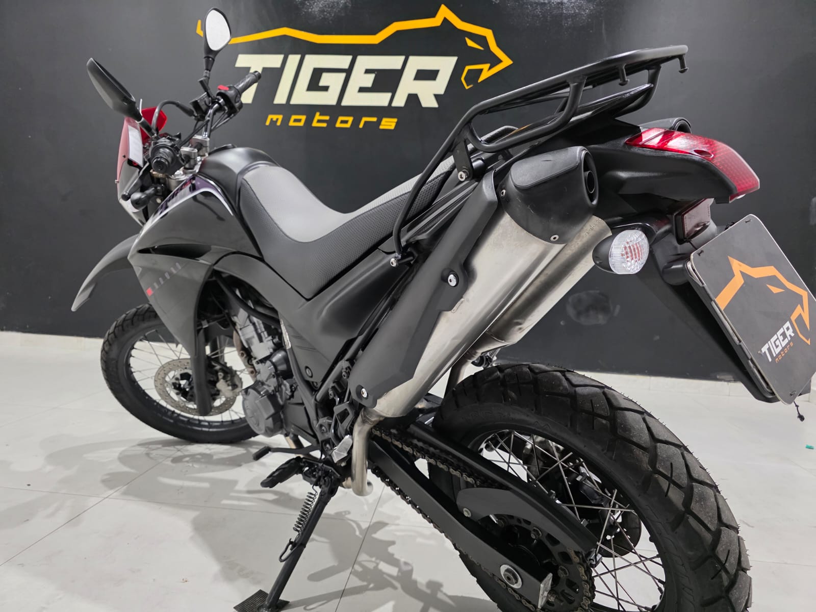 WhatsApp Image 2026-04-01 at 08.44.12 (4)