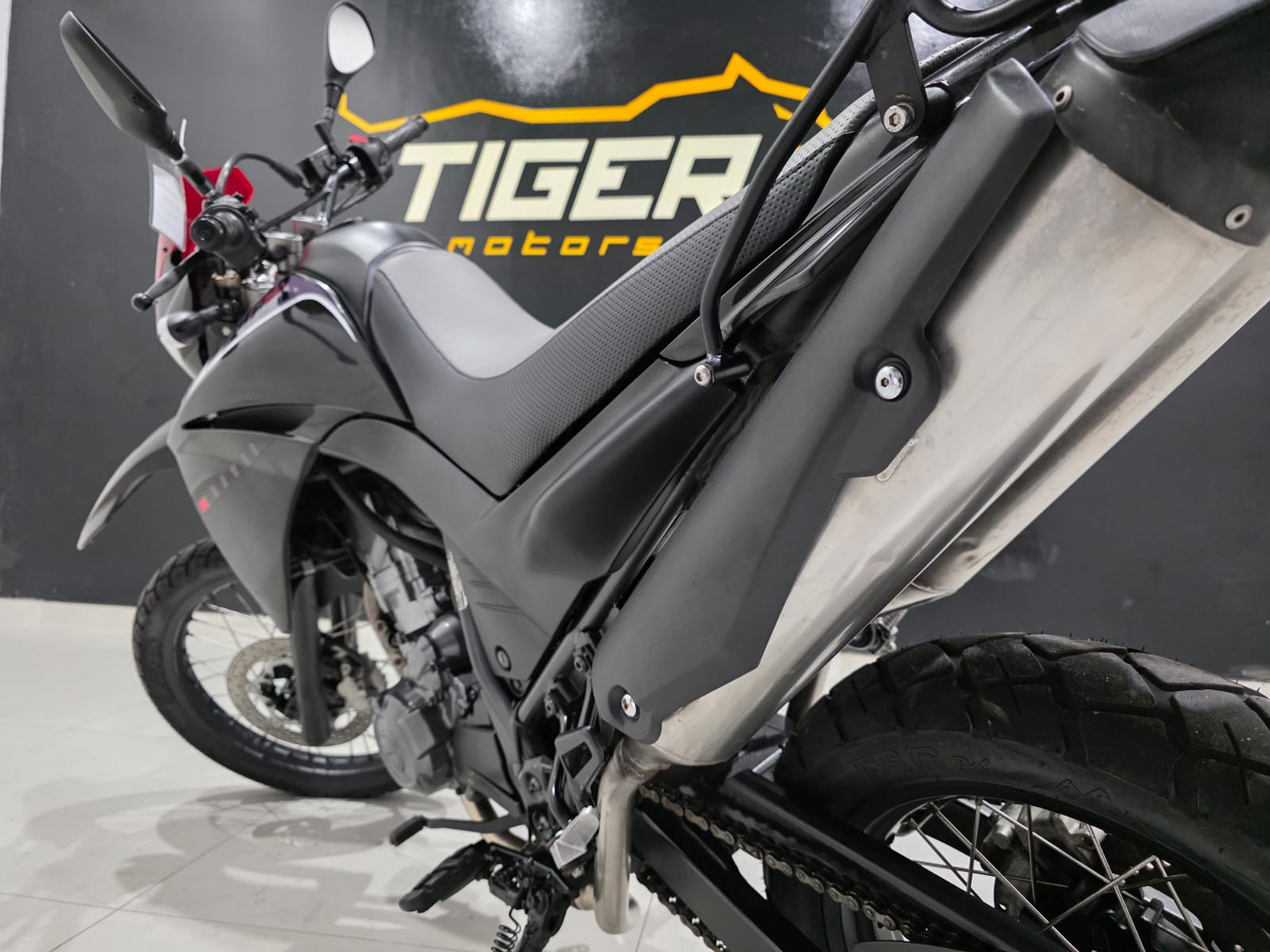 WhatsApp Image 2026-04-01 at 08.44.12 (5)