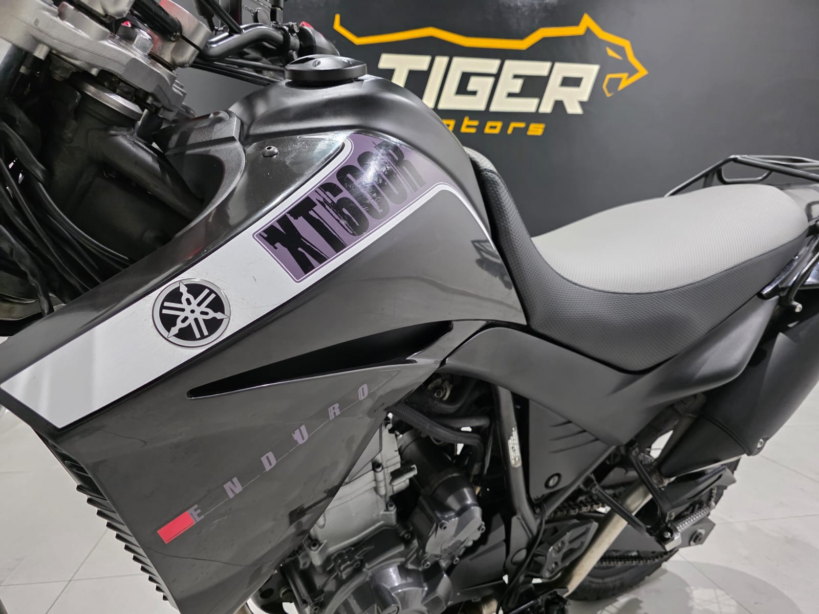 WhatsApp Image 2026-04-01 at 08.44.13 (2)