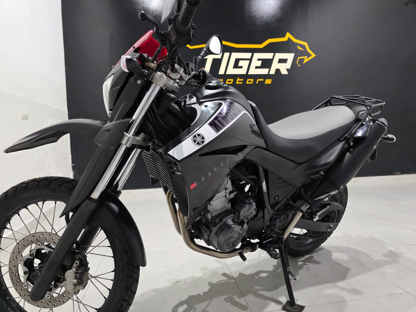 WhatsApp Image 2026-04-01 at 08.44.13 (3)