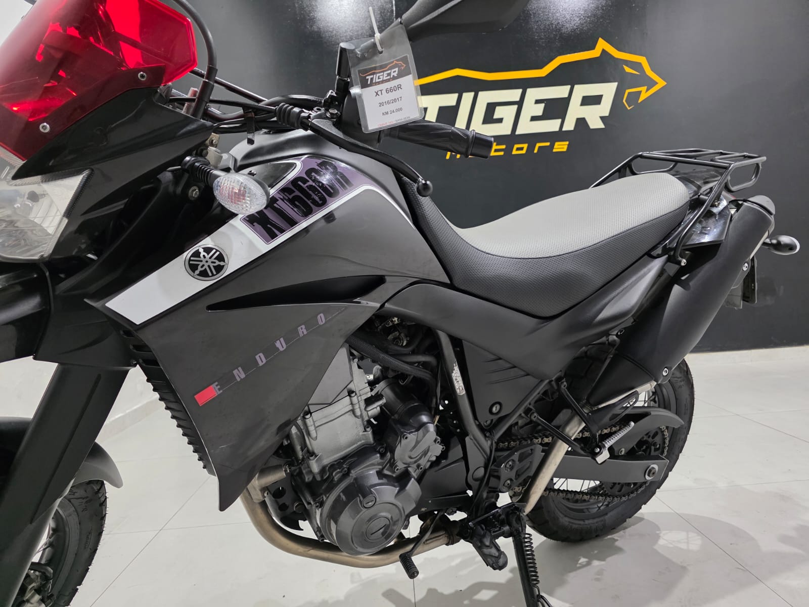 WhatsApp Image 2026-04-01 at 08.44.14 (1)