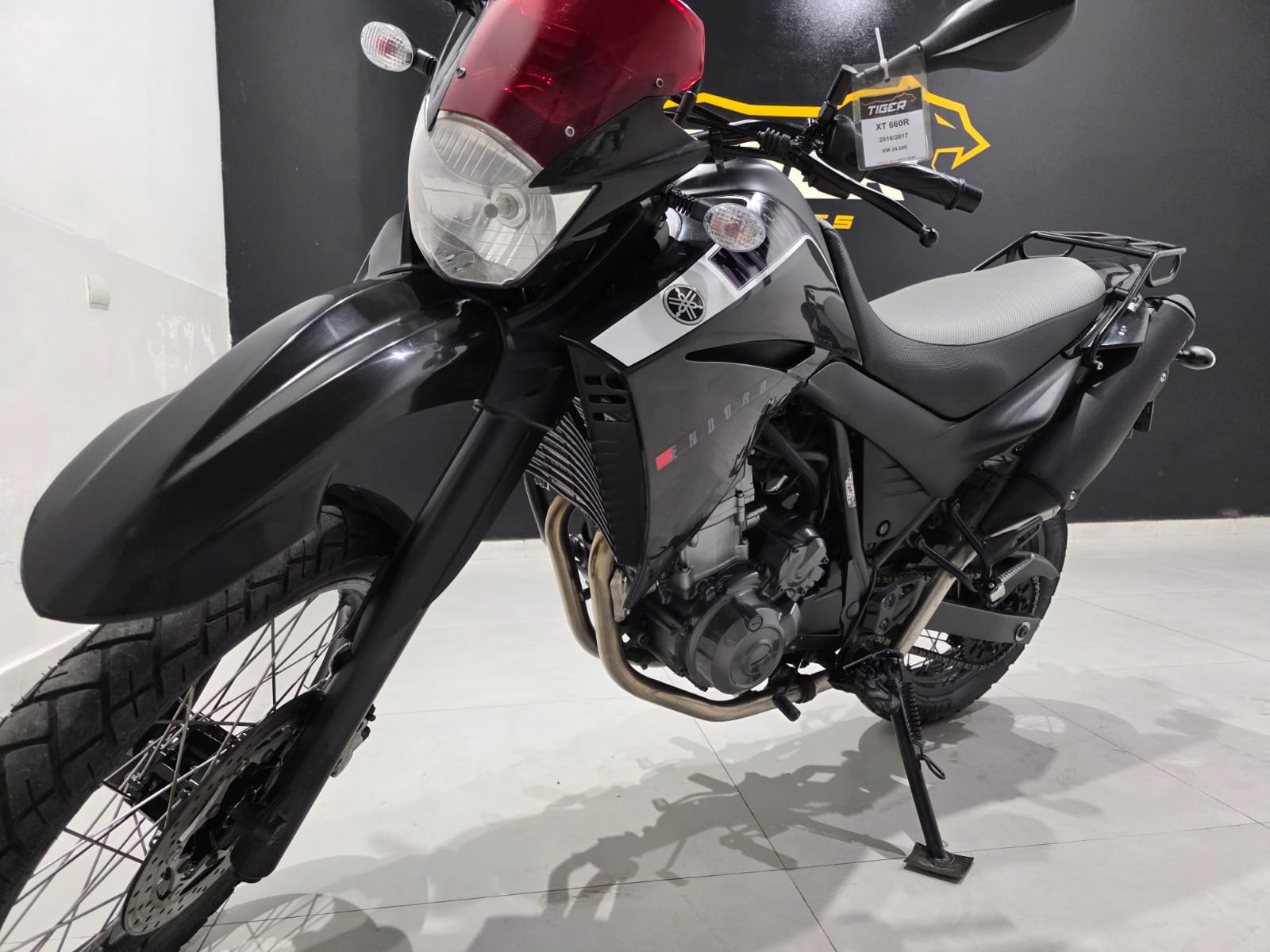 WhatsApp Image 2026-04-01 at 08.44.14 (2)