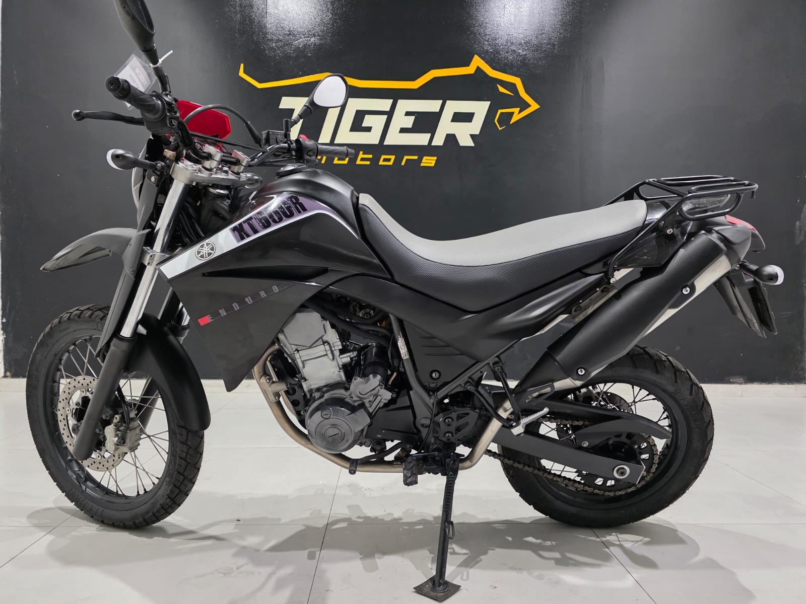 WhatsApp Image 2026-04-01 at 08.44.14