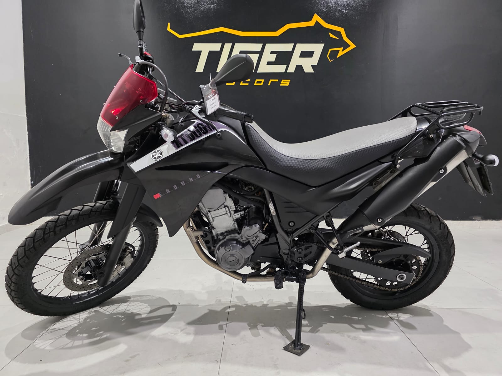 WhatsApp Image 2026-04-01 at 08.44.16