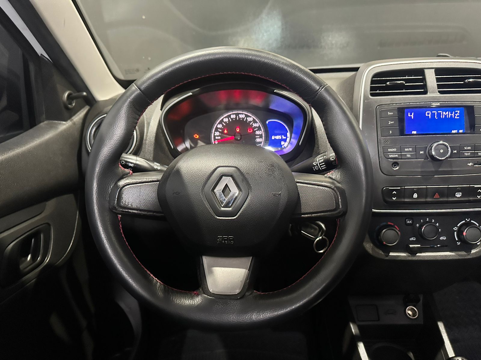 WhatsApp Image 2026-04-03 at 09.22.38 (2)