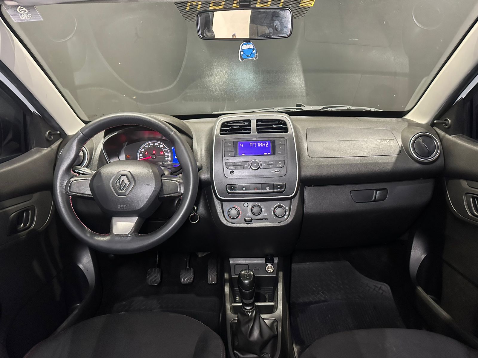 WhatsApp Image 2026-04-03 at 09.22.39 (1)