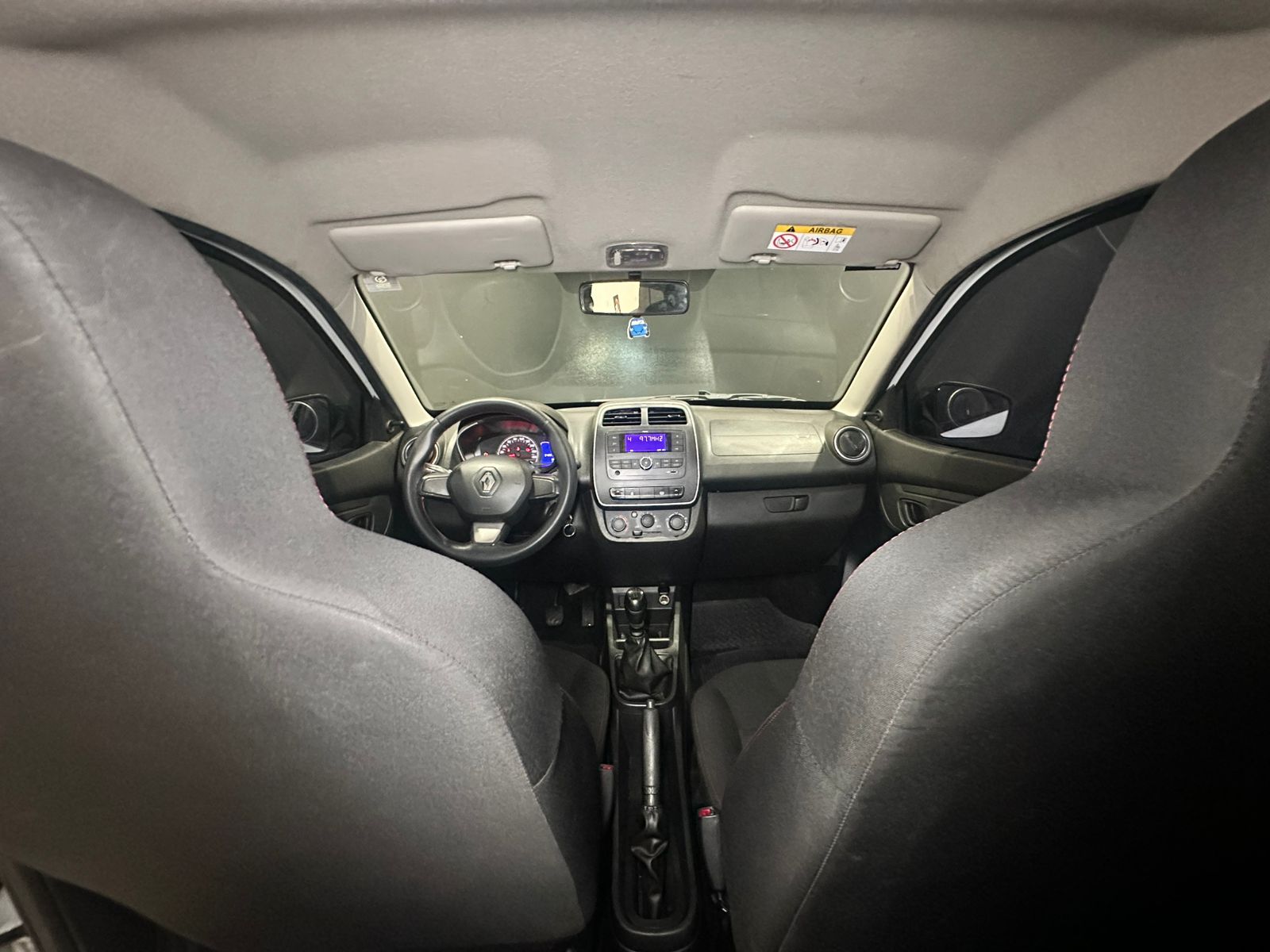 WhatsApp Image 2026-04-03 at 09.22.40 (1)