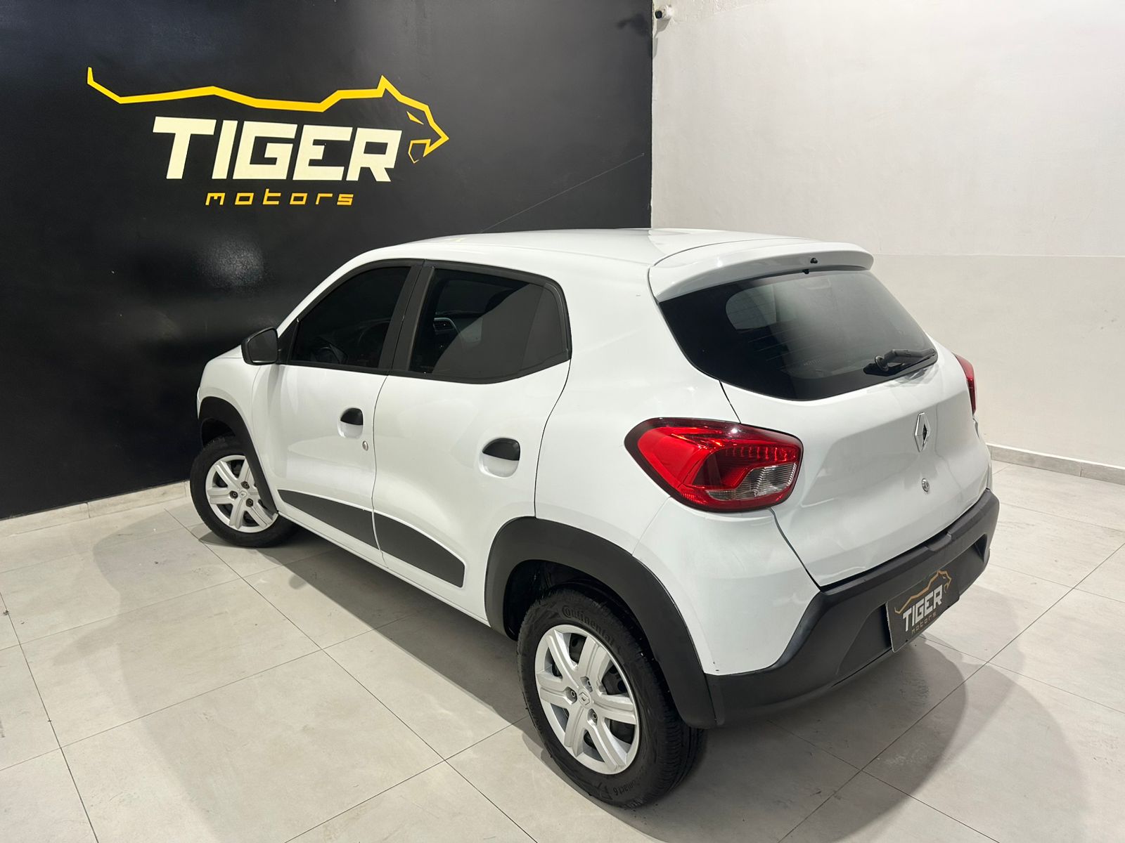 WhatsApp Image 2026-04-03 at 09.22.41 (1)