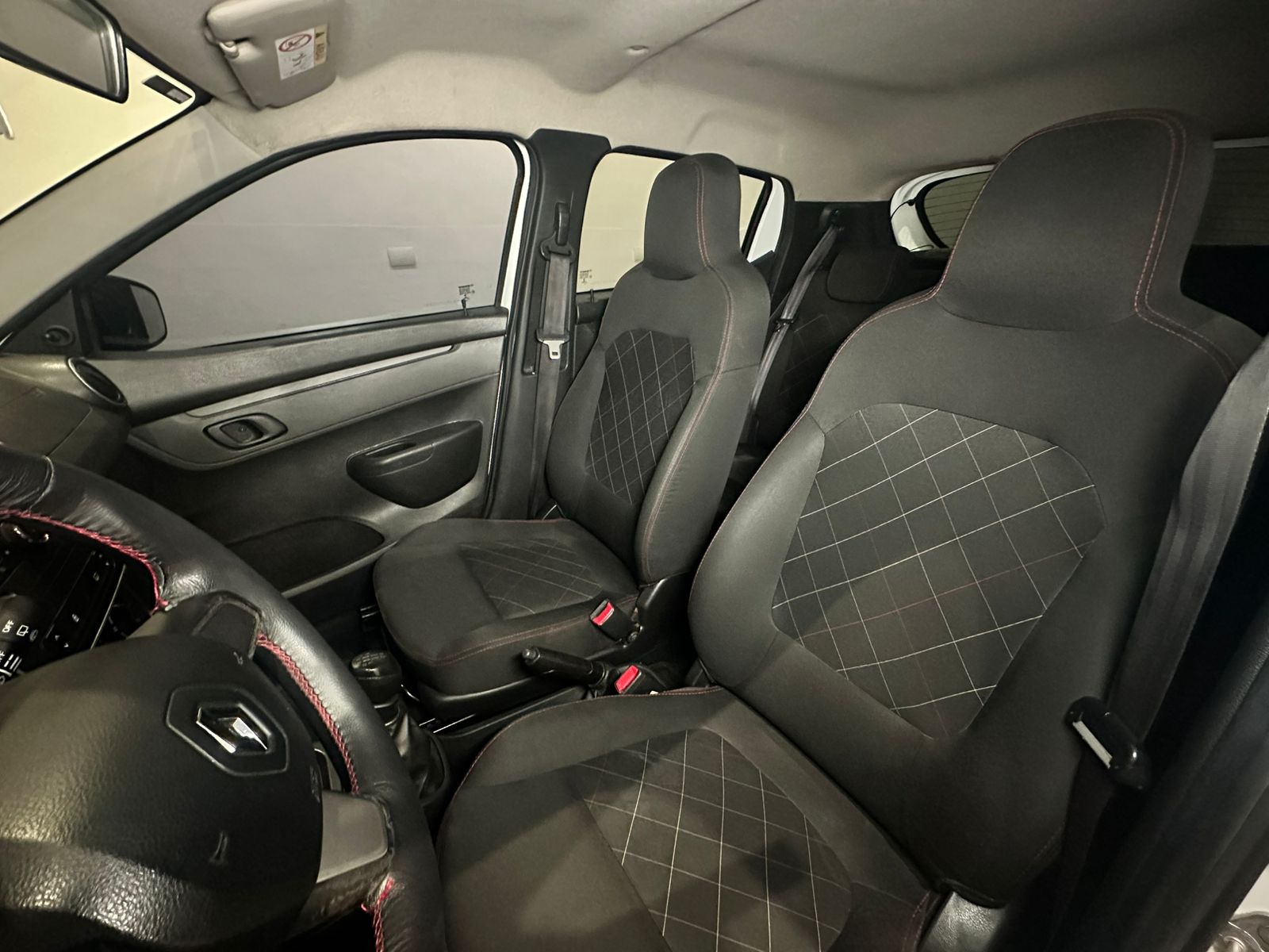 WhatsApp Image 2026-04-03 at 09.22.44 (1)