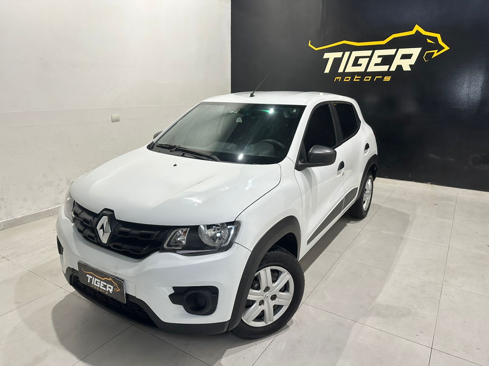 WhatsApp Image 2026-04-03 at 09.22.45 (1)