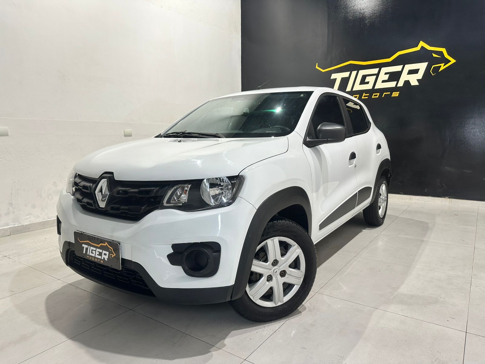 WhatsApp Image 2026-04-03 at 09.22.45