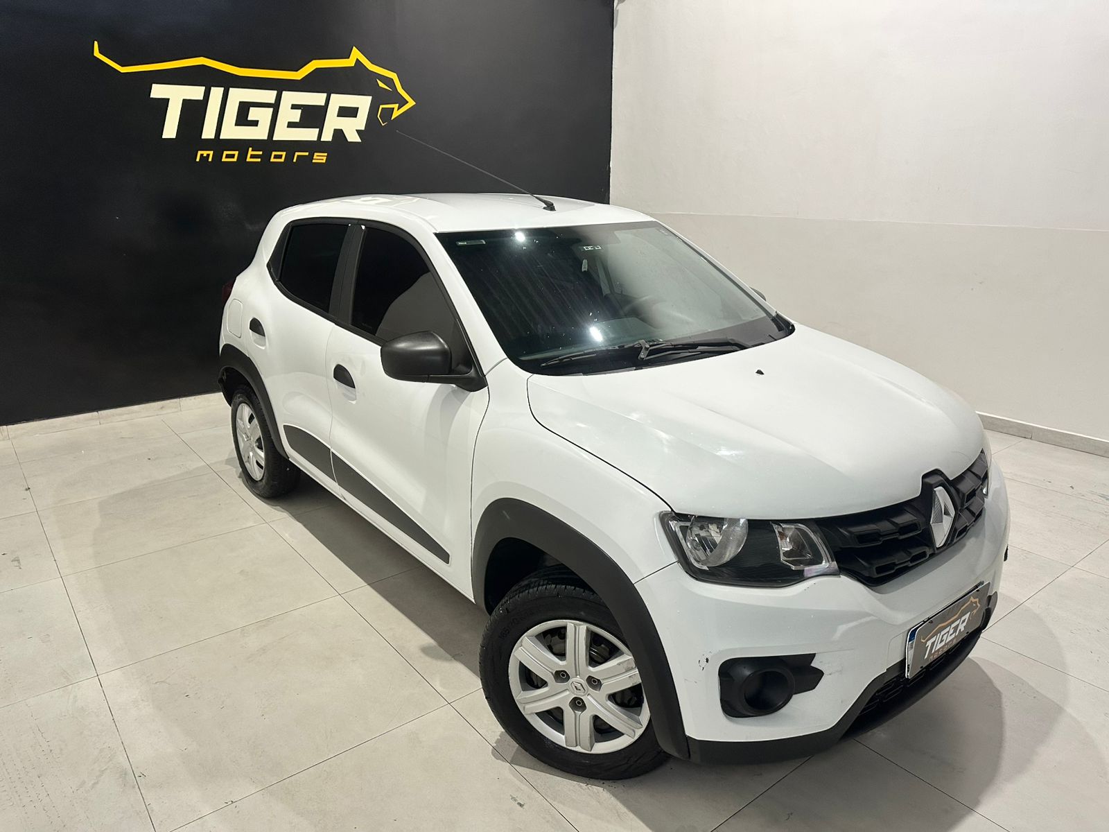 WhatsApp Image 2026-04-03 at 09.22.47 (1)