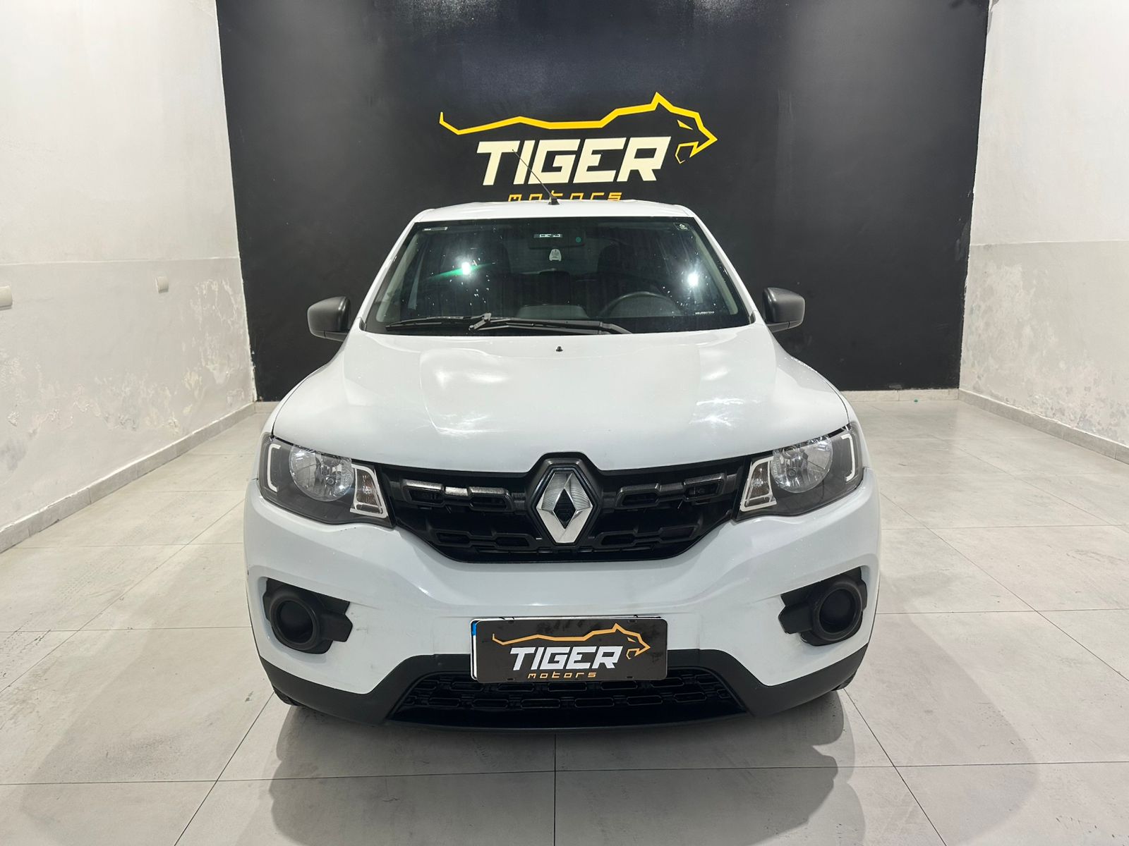 WhatsApp Image 2026-04-03 at 09.22.48 (2)