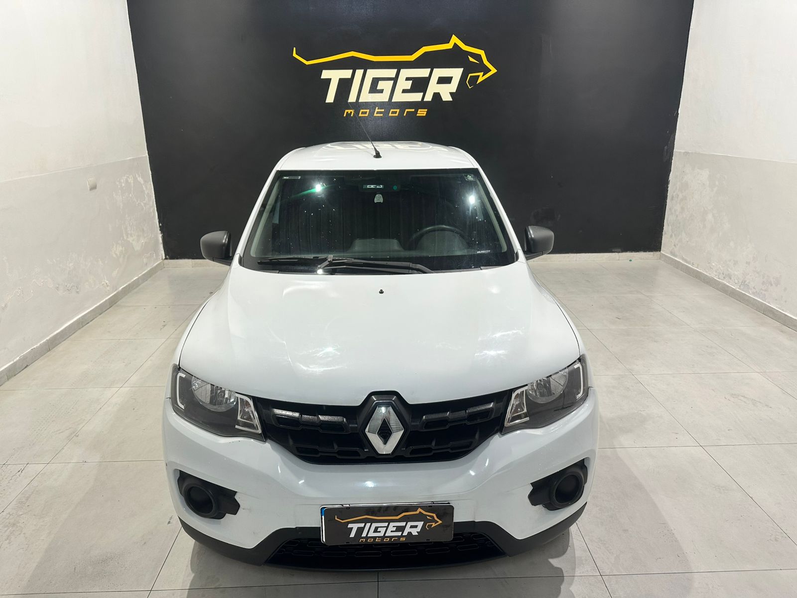 WhatsApp Image 2026-04-03 at 09.22.49