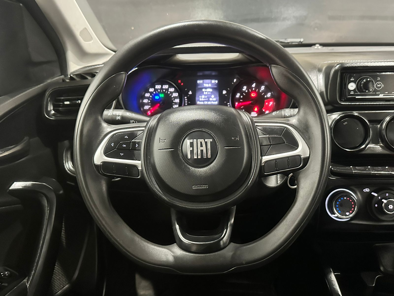 WhatsApp Image 2026-04-03 at 09.24.44 (2)