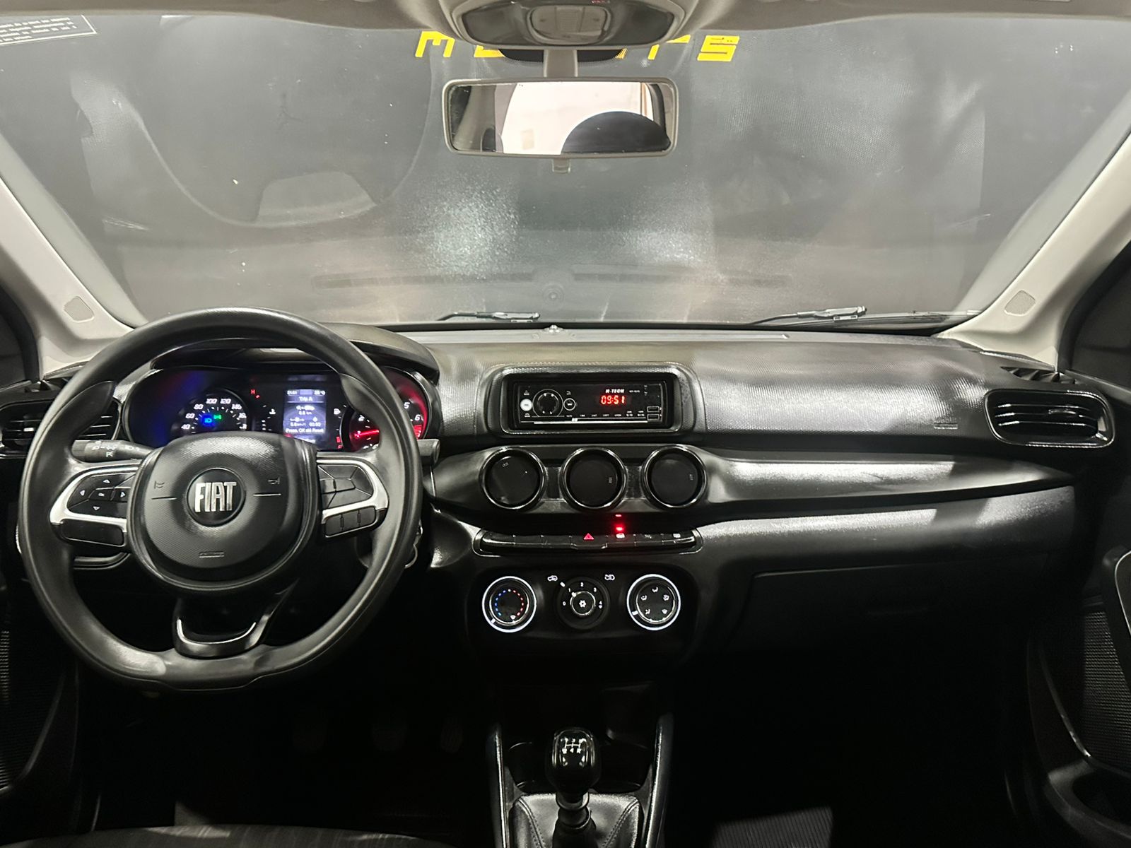 WhatsApp Image 2026-04-03 at 09.24.45 (1)