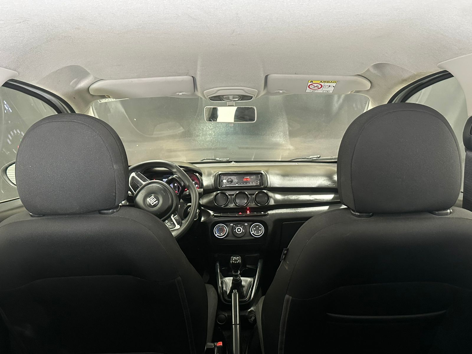 WhatsApp Image 2026-04-03 at 09.24.45 (2)